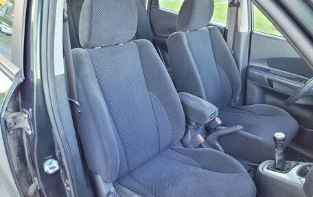 Hyundai Tucson III, 2008 год, 1 050 000 рублей, 23 фотография