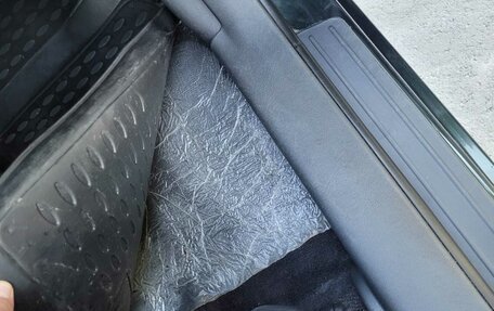 Hyundai Tucson III, 2008 год, 1 050 000 рублей, 26 фотография