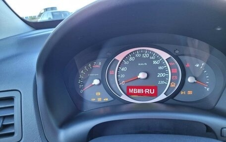 Hyundai Tucson III, 2008 год, 1 050 000 рублей, 27 фотография