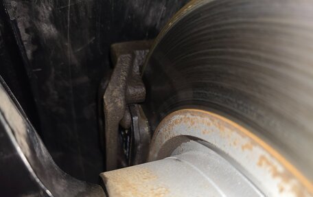 BMW X3, 2013 год, 2 100 000 рублей, 20 фотография