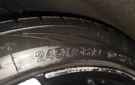 BMW X3, 2013 год, 2 100 000 рублей, 17 фотография