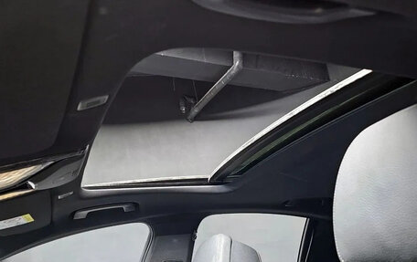 BMW 5 серия, 2021 год, 4 200 300 рублей, 8 фотография