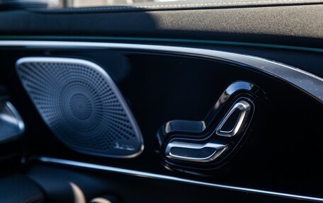 CheryExeed TXL, 2024 год, 4 200 000 рублей, 16 фотография