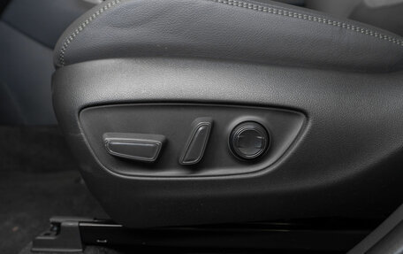 Toyota RAV4, 2025 год, 4 350 000 рублей, 15 фотография