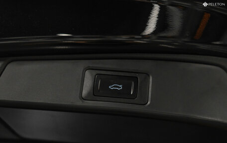 Toyota RAV4, 2025 год, 4 250 000 рублей, 21 фотография