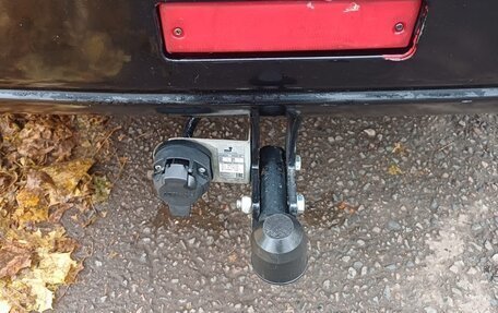 Nissan X-Trail, 2005 год, 650 000 рублей, 21 фотография