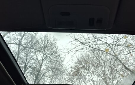 Nissan X-Trail, 2005 год, 650 000 рублей, 22 фотография