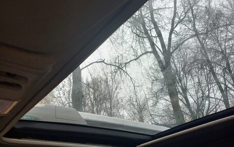 Nissan X-Trail, 2005 год, 650 000 рублей, 23 фотография