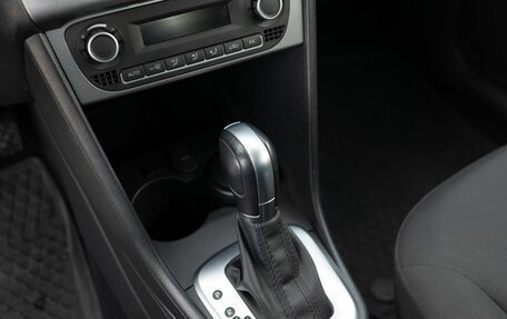 Volkswagen Polo VI (EU Market), 2020 год, 1 480 000 рублей, 16 фотография