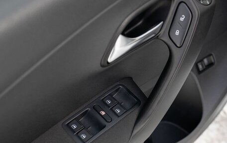 Volkswagen Polo VI (EU Market), 2020 год, 1 480 000 рублей, 17 фотография