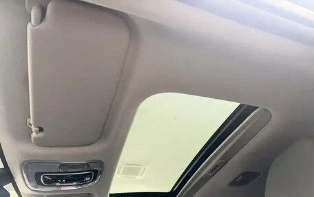 Hyundai Elantra, 2022 год, 1 659 999 рублей, 9 фотография