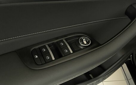 Chery Tiggo 4 I рестайлинг, 2025 год, 2 079 000 рублей, 12 фотография