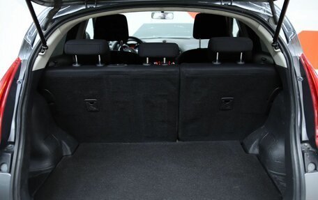 Nissan Juke II, 2012 год, 690 000 рублей, 9 фотография