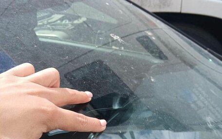 Honda Accord IX рестайлинг, 2014 год, 1 613 973 рублей, 6 фотография