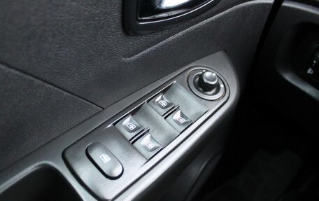 Renault Kaptur I рестайлинг, 2016 год, 1 199 000 рублей, 7 фотография