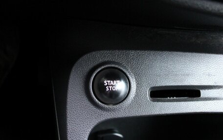 Renault Kaptur I рестайлинг, 2016 год, 1 199 000 рублей, 12 фотография