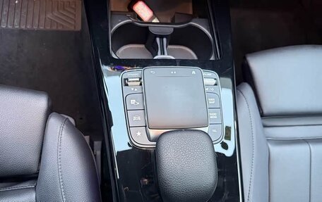 Mercedes-Benz A-Класс, 2021 год, 1 766 469 рублей, 10 фотография