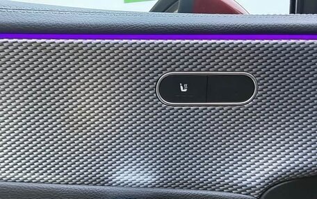 Mercedes-Benz A-Класс, 2021 год, 1 766 469 рублей, 15 фотография