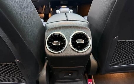 Mercedes-Benz A-Класс, 2021 год, 1 766 469 рублей, 16 фотография