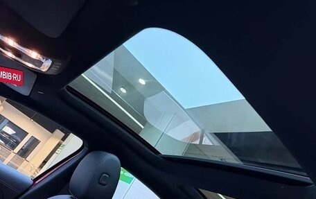 Mercedes-Benz A-Класс, 2021 год, 1 766 469 рублей, 14 фотография