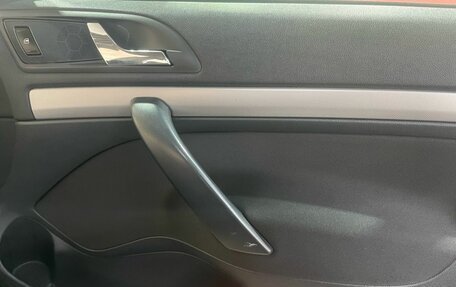 Skoda Octavia, 2012 год, 915 000 рублей, 15 фотография