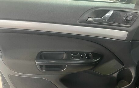 Skoda Octavia, 2012 год, 915 000 рублей, 9 фотография