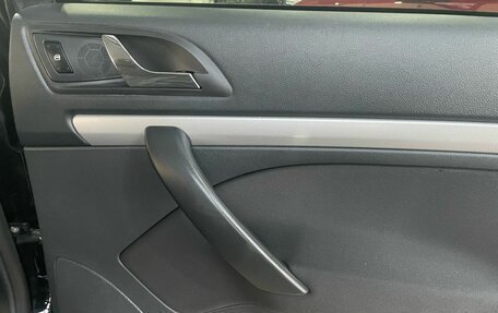 Skoda Octavia, 2012 год, 915 000 рублей, 16 фотография