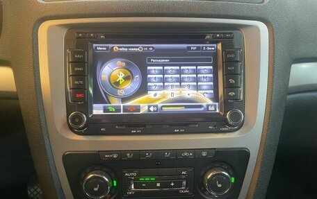 Skoda Octavia, 2012 год, 915 000 рублей, 21 фотография