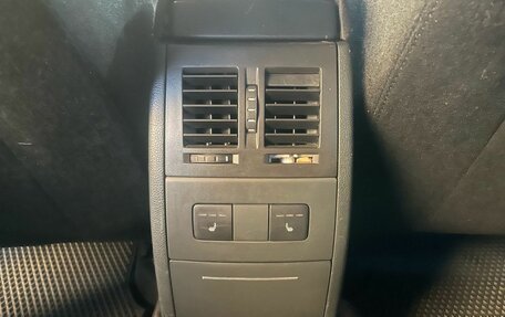 Skoda Octavia, 2012 год, 915 000 рублей, 23 фотография