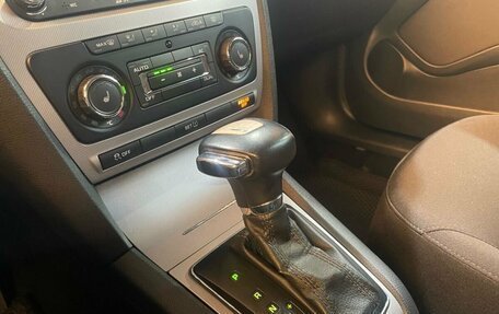 Skoda Octavia, 2012 год, 915 000 рублей, 22 фотография