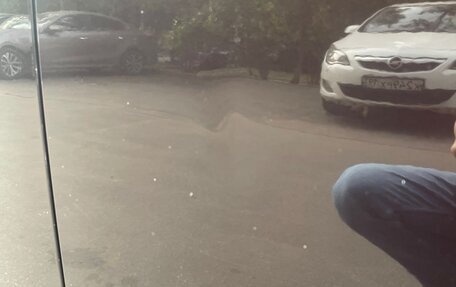 Chevrolet Orlando I, 2014 год, 1 150 000 рублей, 13 фотография