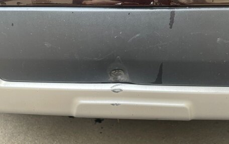 Chevrolet Orlando I, 2014 год, 1 150 000 рублей, 12 фотография