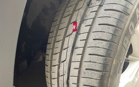 Chevrolet Orlando I, 2014 год, 1 150 000 рублей, 11 фотография