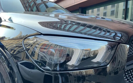 Mercedes-Benz GLE, 2022 год, 5 784 111 рублей, 15 фотография