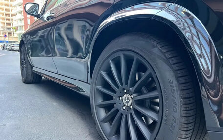 Mercedes-Benz GLE, 2022 год, 5 784 111 рублей, 18 фотография