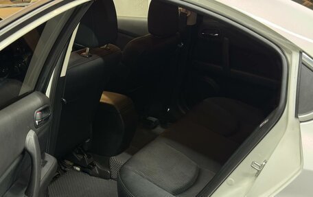 Mazda 6, 2011 год, 1 057 000 рублей, 12 фотография