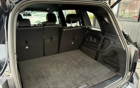 Mercedes-Benz GLB, 2021 год, 1 800 000 рублей, 13 фотография