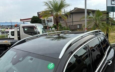 Mercedes-Benz GLB, 2021 год, 1 800 000 рублей, 6 фотография