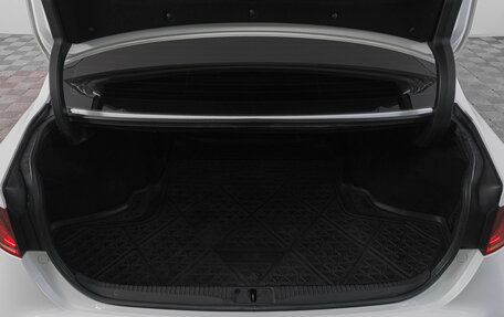 Lexus GS IV рестайлинг, 2013 год, 2 349 000 рублей, 8 фотография