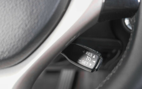 Lexus GS IV рестайлинг, 2013 год, 2 349 000 рублей, 19 фотография