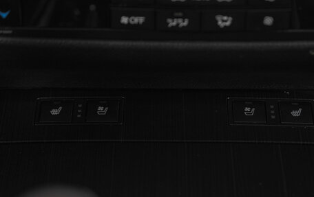 Lexus GS IV рестайлинг, 2013 год, 2 349 000 рублей, 23 фотография