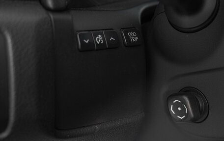 Lexus GS IV рестайлинг, 2013 год, 2 349 000 рублей, 28 фотография