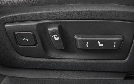 Lexus GS IV рестайлинг, 2013 год, 2 349 000 рублей, 33 фотография