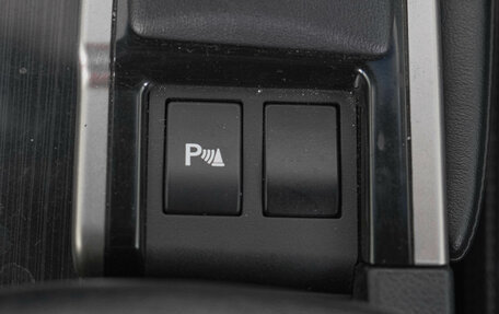 Lexus GS IV рестайлинг, 2013 год, 2 349 000 рублей, 27 фотография