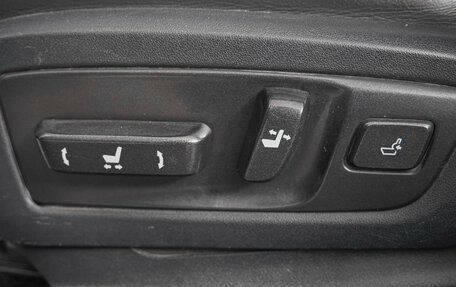 Lexus GS IV рестайлинг, 2013 год, 2 349 000 рублей, 31 фотография