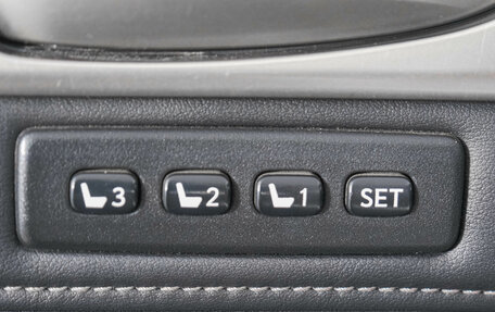 Lexus GS IV рестайлинг, 2013 год, 2 349 000 рублей, 32 фотография