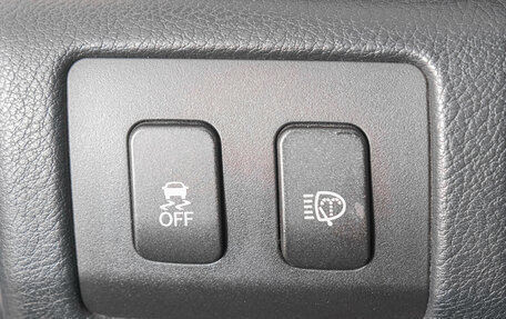 Lexus GS IV рестайлинг, 2013 год, 2 349 000 рублей, 30 фотография