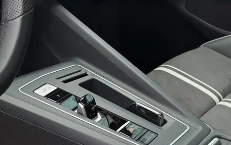 Volkswagen Golf VIII, 2022 год, 1 889 999 рублей, 9 фотография