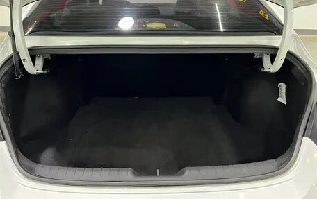 Hyundai Elantra, 2024 год, 1 453 555 рублей, 8 фотография