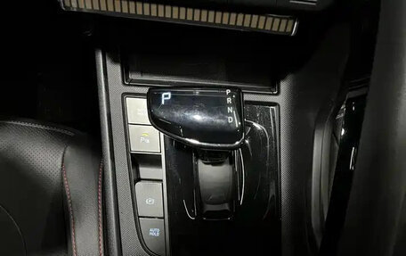 Hyundai Elantra, 2024 год, 1 453 555 рублей, 18 фотография